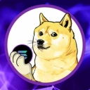 Coin image for G66AJDVkBtYbfMkm8oVEzXynVcNEwyPTyd3xRnJRDogE