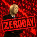 Zeroday