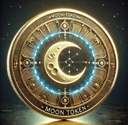 Coin image for G6R6HXNze8w4YwJZrj1ym4tuXLonDRuokY9LE5Zcmoon