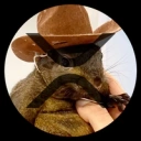 Coin image for G6XY7a5k5XTHBdaDxfMuGJtuKGaY396RVBMupwWvdfoc