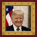 Coin image for G6ZmT87SA3o2ZMBXPKG5EpbDwh6mLieEJciNgzTpump