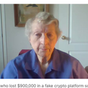 Coin image for G6cF4u2JMhrCLxZuxyK4BsgsEq5EDWwWmyhckWsJzm9A
