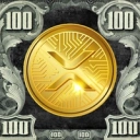 Coin image for G6cTMUMzxSwTBCN6jtf1TqykbyzXUXTvvFdCz65M9mPE
