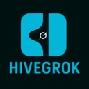 Coin image for G6hvxj1zKjigbnggxbz7buas7pAMfvodDXZQh7tHbonk