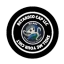 Coin image for G6r7Dk9i78ErvnQJKAdaKfygSXNJwihnYBAczVX6sxGW