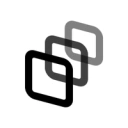 Coin image for G7YCP7hGskcZWrMJoiaVkKUJ6iPerxWgdggsBeDnDSeE