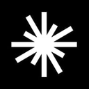 Coin image for G7hNjFjrb4fAyqQRNzUAR2F6yiqsyRFxRRXX96RKw6xC