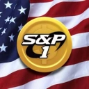 Coin image for G7jacjLqjStx2ULGQhphxjujYaaEFe6GceYSG1wTbonk