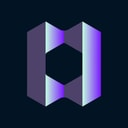 Coin image for G7xAWRxrGjyVt8JHC7uNF3ymDA8mnSv5XKoKnuvnpump