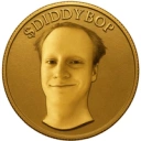 DIDDYBOP