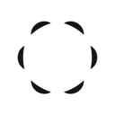 Coin image for G85CQEBqwsoe3qkb5oXXpdZFh7uhYXhDRsQAM4aJuBLV