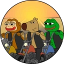 Coin image for G85Kr4dnR3M1uymyjfyAWLNtzf7hFELQsmwwwt73dYvA