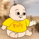 BOPE