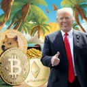 Coin image for G8QnhfYQxukgzdULVbgU3hUz2cHeLJbd42Z3Xi2HnNPH