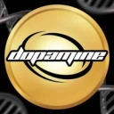 Coin image for G8bXP7CLG2RyZGXkNNcV4fnvkYE2gp2d8fYcfpcebonk