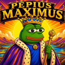 Coin image for G8g1ZQcGS5L4LimwvgBYgmFPq8GMrEdBTAN7JRFKpQni