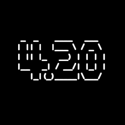 Coin image for G8mPqSEnVphPK5yqqqqoCWA8DJJcE4CPNURURzvMmxbK