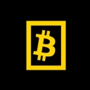 Coin image for G97cAcBv5hZKzZZhFkqkxfgchYeUEQdfyHbiDbxabonk