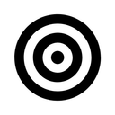 Coin image for G9Js5n1U6oFL7jV3Mj9SBBDqhzEosXnjRouASxcnkory