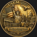 Coin image for G9Lop4Dq8FiBVH1wVQtzrWT3cN38mPs3vP3CajBCkD2g