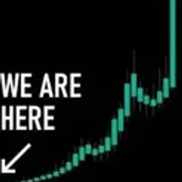 Coin image for G9Q7z8yrJNUiADMPPpYZaLoyK3YrS6qXypXGiR4zpump