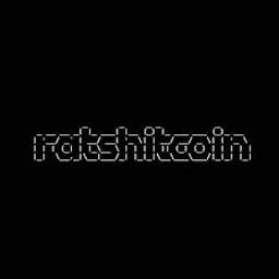 Coin image for G9W7Y6gv7gMcPt69EP8rWCcU53F2WQWAJ1KYG1ipump