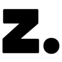 Zeiner.com