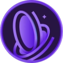 Coin image for G9Zo2oUJx1CWjTDrNdrpCSgXvsuUcH4aRPvkj7WjHMuw