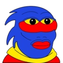 Coin image for G9tkgob9vNLa6DnrRMjk9LfGr1FKdWhV9b2nUF3DqVmD
