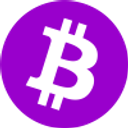 Coin image for G9w8EmSYozH999fUD6TyGXyAHuirQEcSeCkvVi7mMuZd
