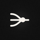 Coin image for GA6peTNjxZHBc366DptbtpvvVftDLyCSCHRTvsuVqwe2