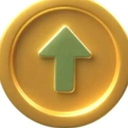 Coin image for GA7MPHEBxhgqPkqDPepmcu7x2px8RThbCsmVNEwp9yRy