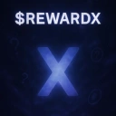 Coin image for GABUcqKzbttsjVay6UXrpLSYxaD4ajJp8rd4ezNfZpFC