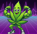 Coin image for GARXtBrtPM1L6eMQ8AsKKzQGhq2Kb3GDQ5SJMuWGmoon