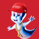 Coin image for GASPXLRxxkbZ1TVLtX8TMjc1Tg9MbLrxURJQXftwfBic