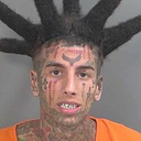 ISLANDBOY