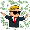 Coin image for GAV9MNDDQvekRsjL7AzX8ZtLjxmu5NeuGFPadgXcp8Fq