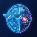 Coin image for GAVmcSJ9Tuzh9eUsXM8NKLHBHS1bGX2mHoNbUoMqpump