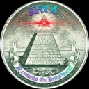 Coin image for GAWKndzyDTqDrZQS8Dz7AQTf83TjY3kM3z5rp6aovAwW