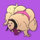 Coin image for GAXUCJsDtLwog6Vpf4NNYVKYZ2oD1etEeTRwFeGVkMaY