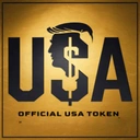 Coin image for GAYCVRGZH2tHms1c5sCprE2JEbuz8tJ9ZxCNUX1cKwWR