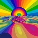 Coin image for GAYuMoYGNUso7T1Qb5JRFYwoCCuny45GePzhCVNivWij