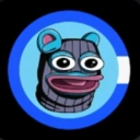 Coin image for GAYwcdcBanCz8givBM49g8GxaJS4s4CoBUNxUXLTENcP