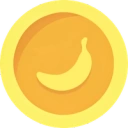 Coin image for GAbRt1gE7Y5nBhhe95bxE2TaRySm8hMA6syjiUQ7q1Er