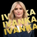 Coin image for GAkJqKV3kJvZDTyas1r7yfdGsDxPiF3js6ieJftumKKa