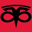 Coin image for GAnGTiGGBsnpWwCZDd7FJVro59eGNKNMmbgqAMvccCq9