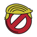 Coin image for GArQBnjuhKZggRyNBkyqYH4voRUffgAUMBDjkYughV6Q