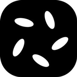 Coin image for GArhnnDj3GYhmQeApKVXaRv4TQFwhPcs3SNF6FXsTeXq