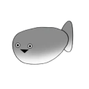 Coin image for GAsNBeNx3zj2AgN2gR2cThnEUnXsfVovPiSCXHcQbonk