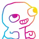 Coin image for GAwafHGqBPUmEWw7VEXXHN76k1Xy1LitAXuUnkt5sgg3